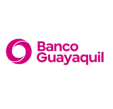 Banco Guayaquil